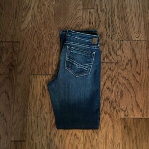 BKE Payton 31L